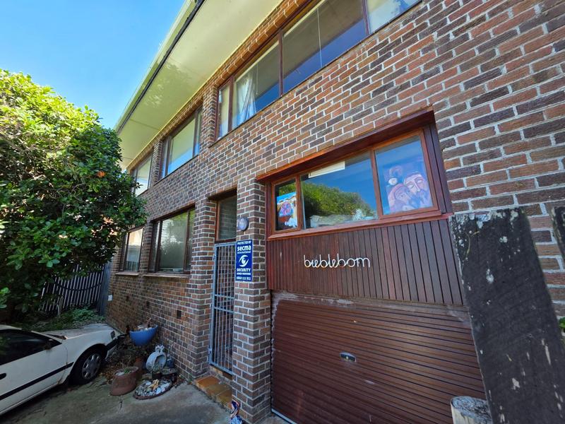 5 Bedroom Property for Sale in Franskraal Western Cape